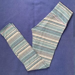 Lululemon leggings 💙